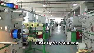 TTI Fiber: ส่วนประกอบและโซลูชันไฟเบอร์ออปติกคุณภาพสูง | www.ttifiber.com