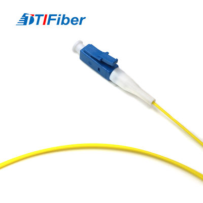 SFP ถึง RJ45 เครื่องแปลงสื่อไฟเบอร์ออปติก รวมถึงพอร์ตไฟเบอร์ LC SC เหมาะสําหรับการขยายเครือข่ายและการบูรณาการไฟเบอร์ลิงค์