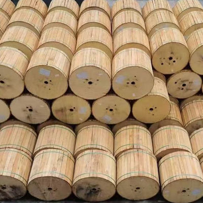 สายไฟฟ้าไฟเบอร์ออปติกภายนอก